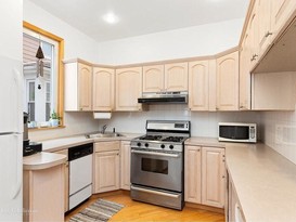 Home for Sale Bensonhurst, Brooklyn