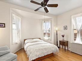 Home for Sale Bensonhurst, Brooklyn