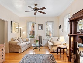 Home for Sale Bensonhurst, Brooklyn