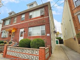 Home for Sale Bensonhurst, Brooklyn