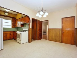 Home for Sale Bensonhurst, Brooklyn