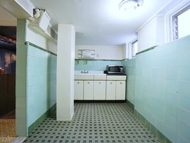 Home for Sale Bensonhurst, Brooklyn