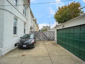 Home for Sale Bensonhurst, Brooklyn