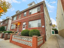 Home for Sale Bensonhurst, Brooklyn