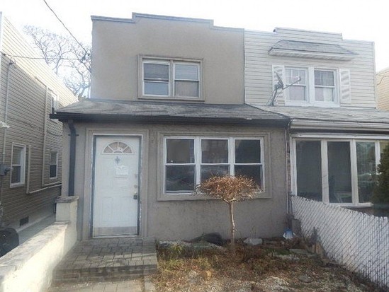 Single-family for Pre-foreclosure / auction Flatlands, Brooklyn