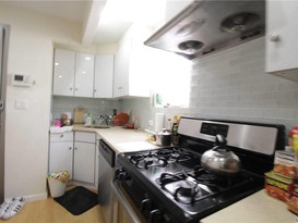 Home for Sale Flushing, Queens