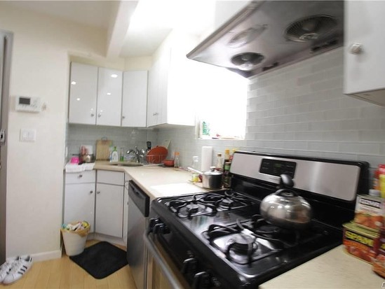 Condo for Sale Flushing, Queens