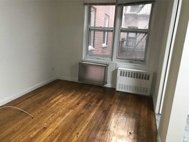 Home for Sale Flushing, Queens