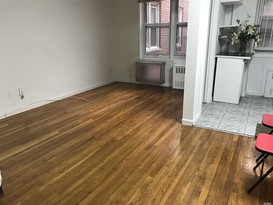 Home for Sale Flushing, Queens