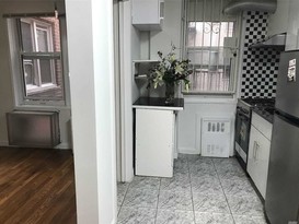 Home for Sale Flushing, Queens