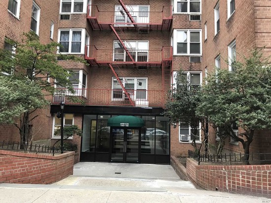 Condo for Sale Flushing, Queens