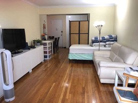 Home for Sale Flushing, Queens