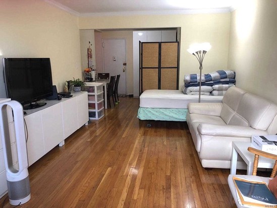 Condo for Sale Flushing, Queens