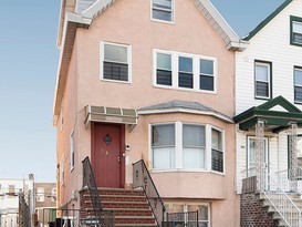 Home for Sale Bath Beach, Brooklyn