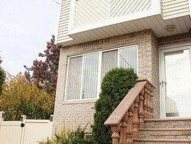 Home for Pre-foreclosure / auction New Springville, Staten Island