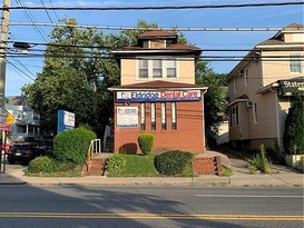 Home for Sale Port Richmond, Staten Island