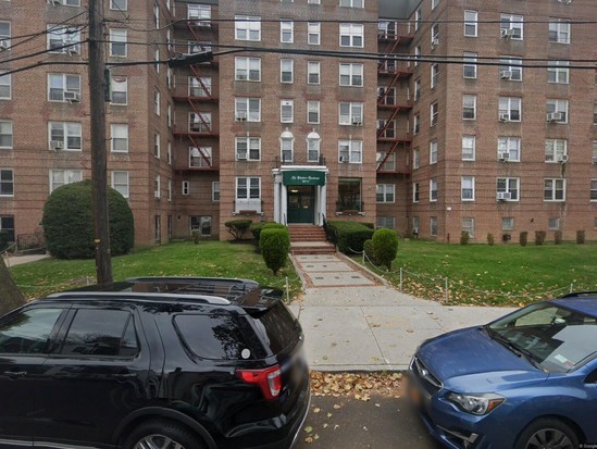 Condo for Sale Jamaica, Queens