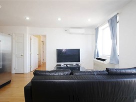 Home for Sale Flushing, Queens