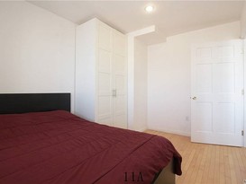 Home for Sale Flushing, Queens