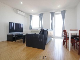 Home for Sale Flushing, Queens