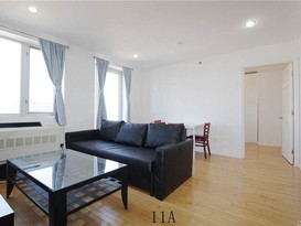 Home for Sale Flushing, Queens