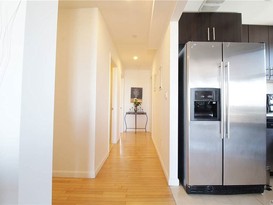 Home for Sale Flushing, Queens