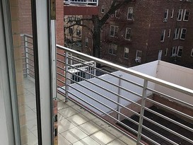 Home for Sale Flushing, Queens