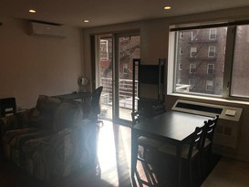 Home for Sale Flushing, Queens