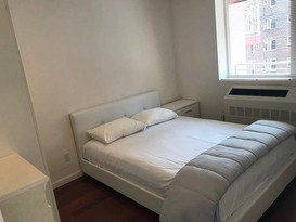 Home for Sale Flushing, Queens