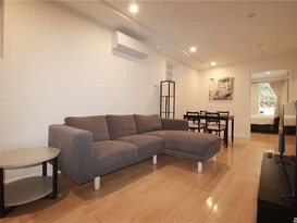 Home for Sale Flushing, Queens