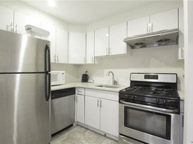 Home for Sale Flushing, Queens