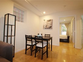 Home for Sale Flushing, Queens