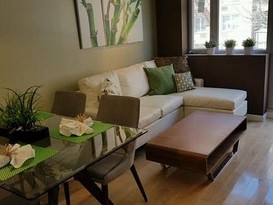 Home for Sale Flushing, Queens