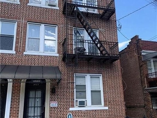 Multi-family for Sale Bensonhurst, Brooklyn