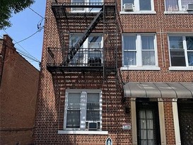 Home for Sale Bensonhurst, Brooklyn