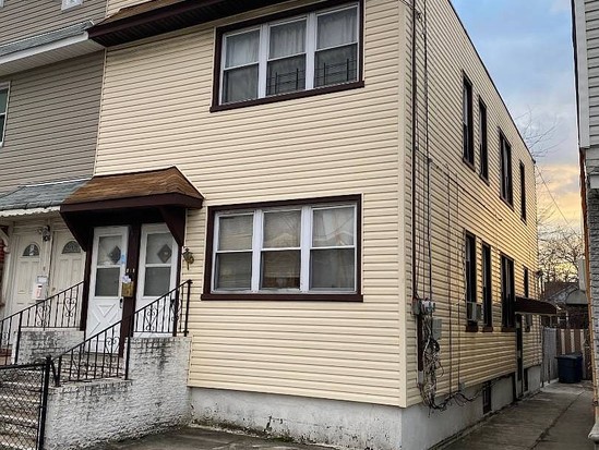 Single-family for Sale Canarsie, Brooklyn