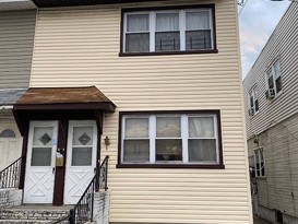 Home for Sale Canarsie, Brooklyn