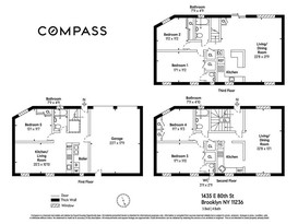 Home for Sale Canarsie, Brooklyn