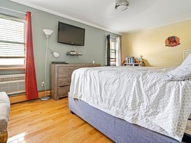 Home for Sale Canarsie, Brooklyn