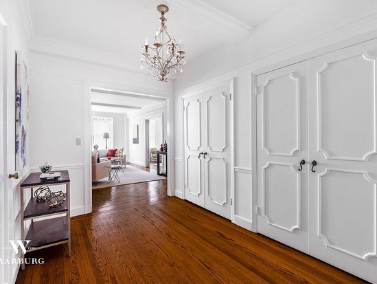 Condo for Sale Upper East Side, Manhattan