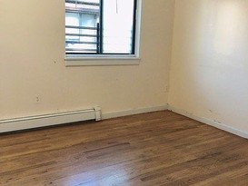 Home for Sale Flushing, Queens