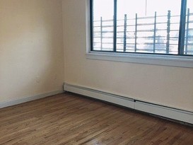 Home for Sale Flushing, Queens