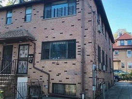 Home for Sale Flushing, Queens