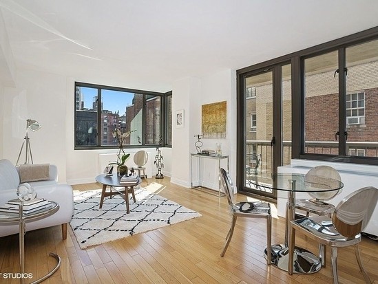 Condo for Sale Upper East Side, Manhattan