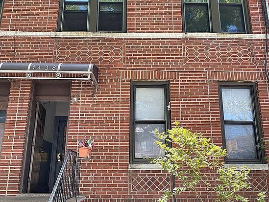 Multi-family for Sale Bensonhurst, Brooklyn