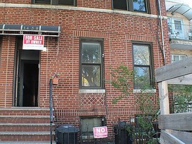 Home for Sale Bensonhurst, Brooklyn