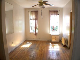 Home for Sale Bensonhurst, Brooklyn