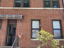 Home for Sale Bensonhurst, Brooklyn