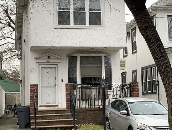 Single-family for Sale Midwood, Brooklyn