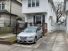 Home for Sale Midwood, Brooklyn